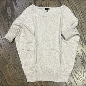Express Tops